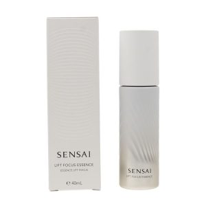 SENSAI CELL PERFORMANCE LIFTING ESSENCE 40ML
