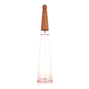 ISSEY MIYAKE L'EAU D'ISSEY PIVOINE EAU DE TOILETTE INTENSE 50ML VAPORIZADOR