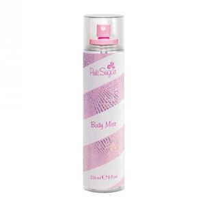 ACQUOLINA PINK SUGAR LOCION CORPORAL 236ML