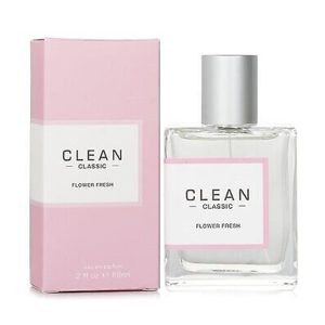 ESCADA FLOWER FRESH EAU DE PARFUM 60ML VAPORIZADOR