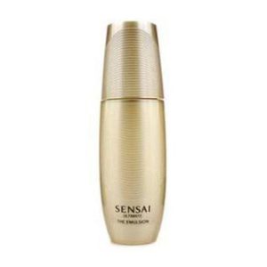 SENSAI ULTIMATE EMULSION 100ML