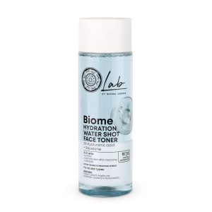 LAB BIOME HYDRATION TONICO FACIAL 200ML