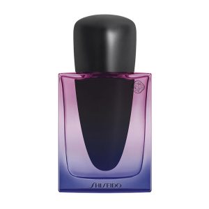 SHISEIDO GINZA NIGHT EAU DE PARFUM INTENSE 50ML VAPORIZADOR