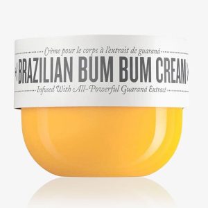 SOL DE JANEIRO BRAZILIAN BUM BUM CREMA 75ML
