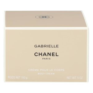 CHANEL GABRIELLE CREMA CORPORAL 150GR