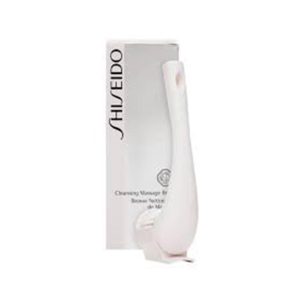 SHISEIDO CLEANSING CEPILLO DE MASAJE 1UN