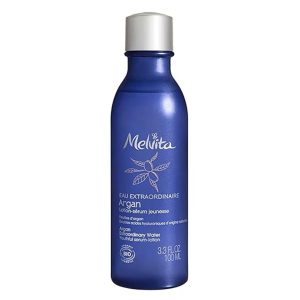 MELVITA EAU EXTRAORDINAIRE ARGAN SERUM 100ML