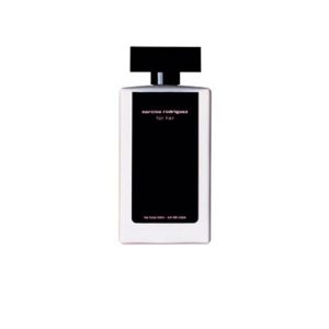 NARCISO RODRIGUEZ FOR HER LECHE CORPORAL 200ML