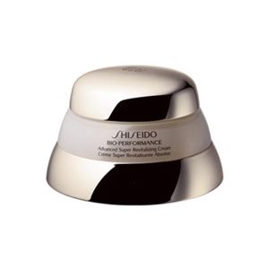 SHISEIDO BIO-PERFORMANCE ADVANCED SUPER REVITALIZER 50ML