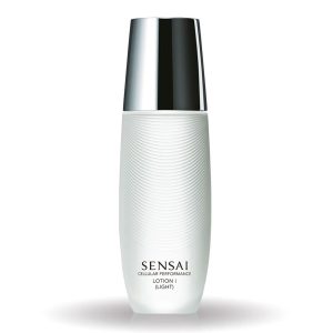 SENSAI CELLULAR LOCION LIGERA 125ML