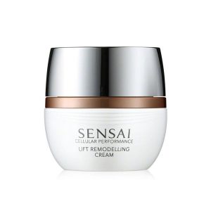 SENSAI CELLULAR REMINISCENCE CREMA 40ML