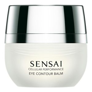 SENSAI CELLULAR PERFORMANCE BALSAMO DE OJOS 15ML