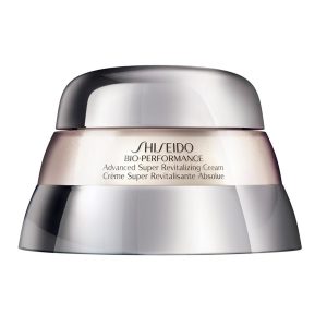 SHISEIDO BIO-PERFORMANCE CREMA SUPER REVITALIZANTE 75ML