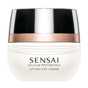 SENSAI CELLULAR CREMA LIFTING DE OJOS 40ML