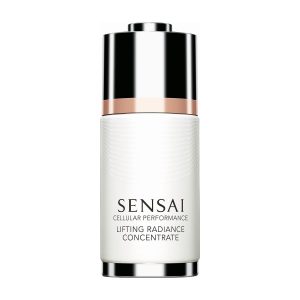 SENSAI CELLULAR PERFORMANCE CONCENTRADO RADIANCE 40ML