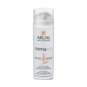 ARUAL ECO CREMA DE MANOS 150ML