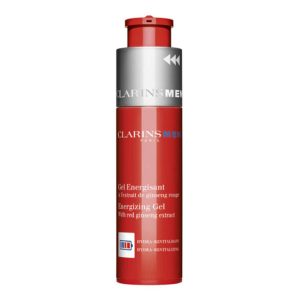 CLARINS MEN ENERGIZING GEL 50ML