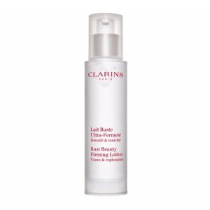 CLARINS ULTRA FIRMEZA LECHE CORPORAL 50ML