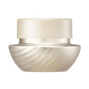 SENSAI MELTY RICH CREMA DE OJOS RELLENO 15UN