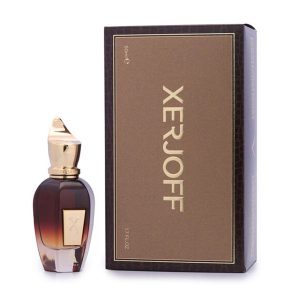 XERJOFF PARFUM 50ML