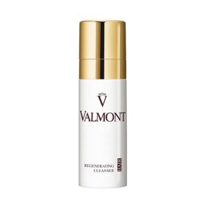 VALMONT REGENERATING CLEANSING 150ML