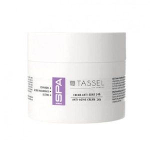 EUROSTIL 24H CREMA ANTI-EDAD 200ML