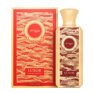 ZIMAYA LUXOR EAU DE PARFUM 100ML