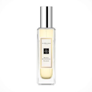 JO MALONE MIMOSA & CARDAMON COLONIA SIN CAJA 30ML VAPORIZADOR
