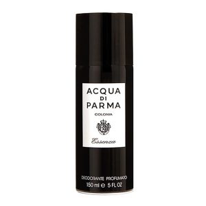 ACQUA DI PARMA COLONIA ESSENZA DESODORANTE 150ML VAPORIZADOR